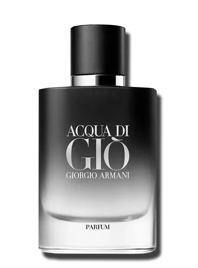 Giorgio Armani | Acqua di Giò Parfum
