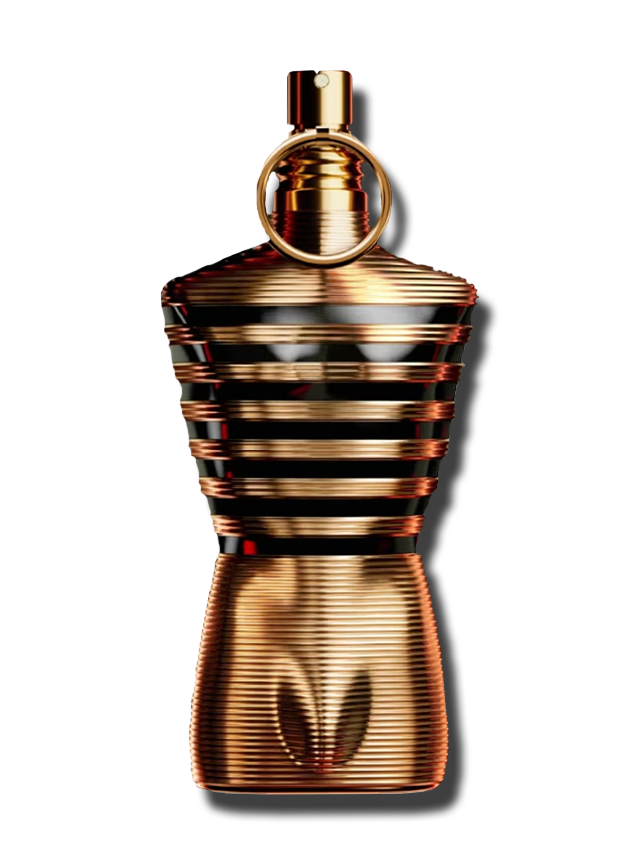 Jean Paul Gaultier | Le Male Elixir
