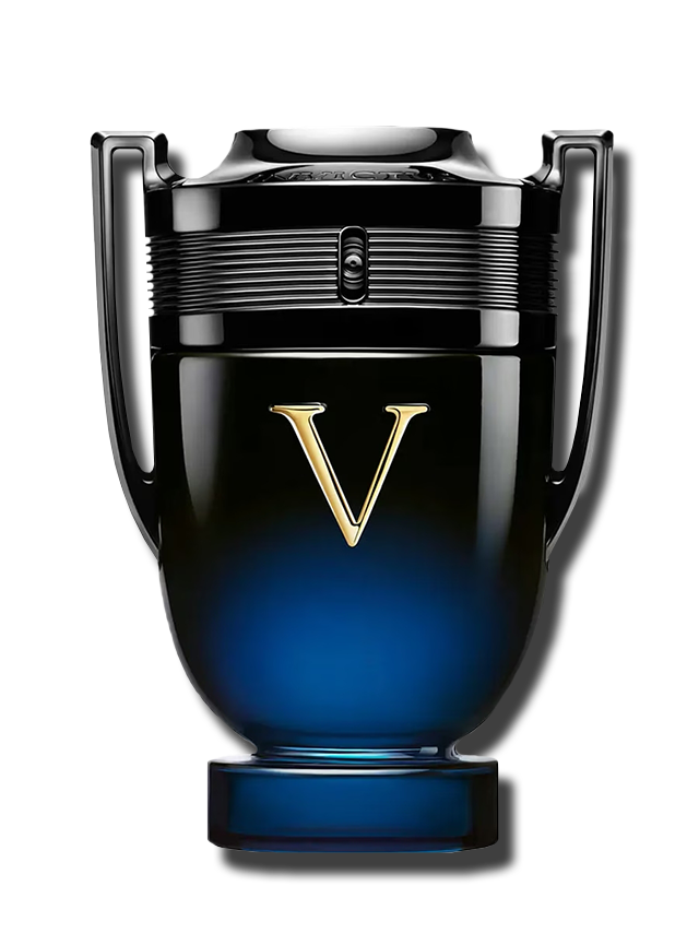 Paco Rabanne | Invictus Victory Elixir