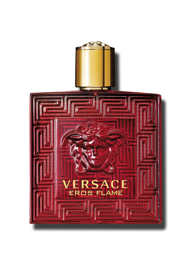 Versace | Eros Flame EDP