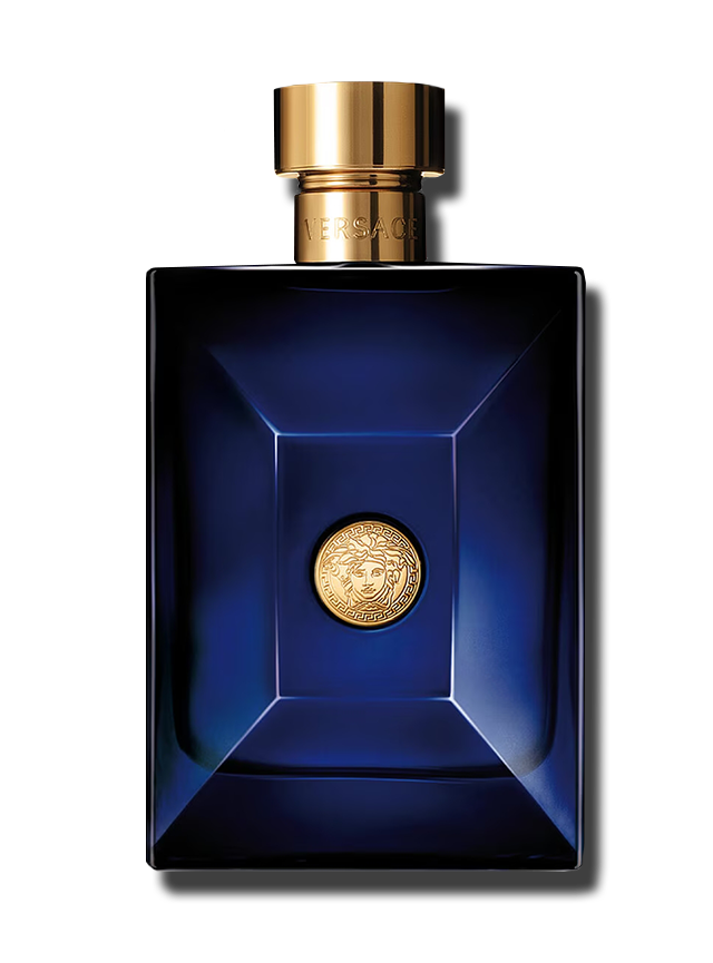 Versace | Pour Homme Dylan Blue