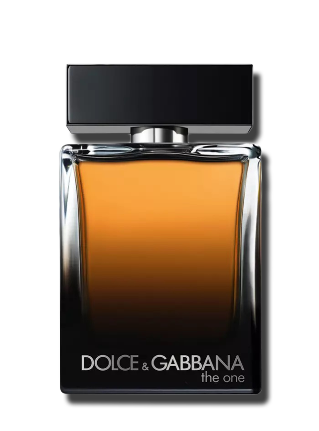 Dolce & Gabbana | The One for Men EDP