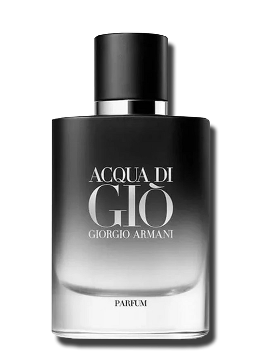 Giorgio Armani | Acqua di Giò Parfum