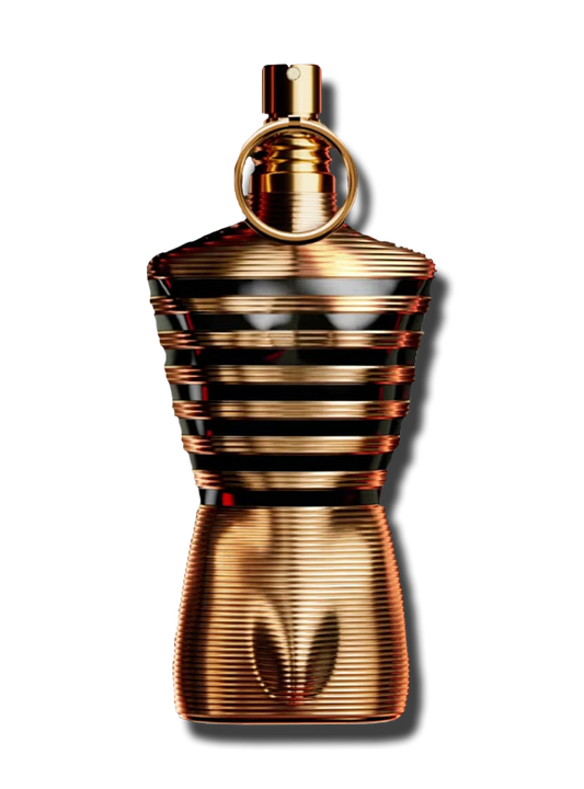 Jean Paul Gaultier | Le Male Elixir