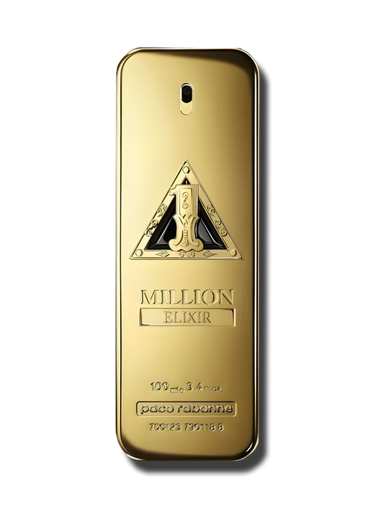 Paco Rabanne | 1 Million Elixir