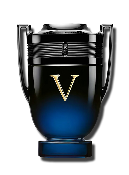 Paco Rabanne | Invictus Victory Elixir