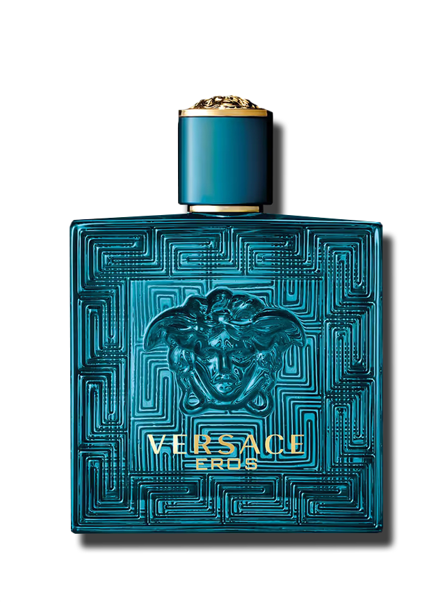 Versace | Eros EDT