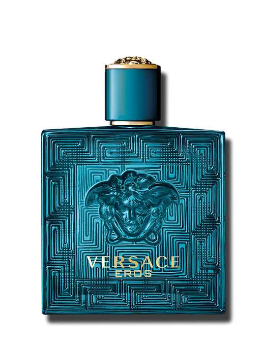 Versace | Eros EDT