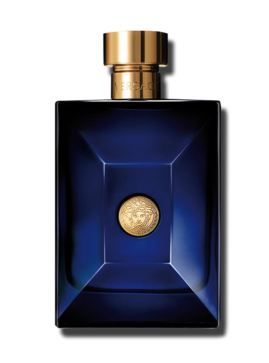 Versace | Pour Homme Dylan Blue