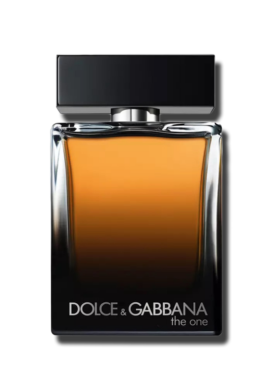 Dolce & Gabbana | The One for Men EDP